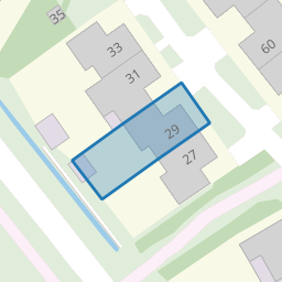 Perceel BEE01-I-2136