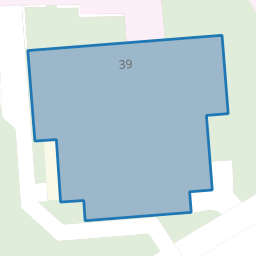 Perceel BEE01-I-2143