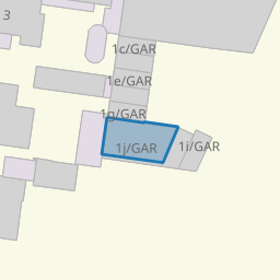 Perceel BEE01-I-2150