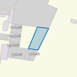 Perceel BEE01-I-2151