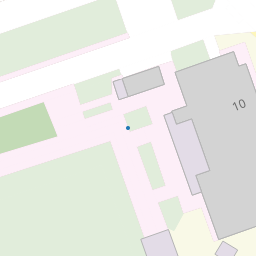 Perceel BEE01-I-2168