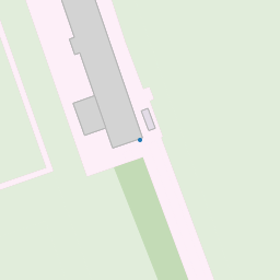 Perceel BEE01-I-2171