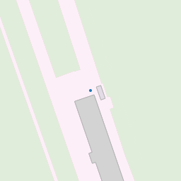 Perceel BEE01-I-2172