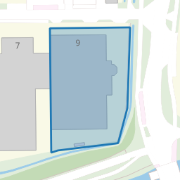 Perceel BEE01-I-2180