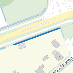 Perceel BEE01-I-2189