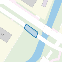 Perceel BEE01-I-2214