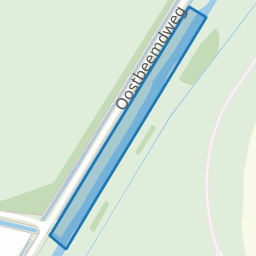 Perceel BEE01-I-2219