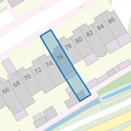 Perceel BEE01-I-2223