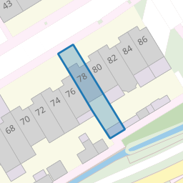 Perceel BEE01-I-2224