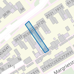 Perceel BEE01-I-2227