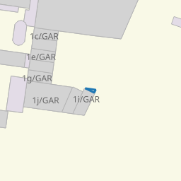 Perceel BEE01-I-2236