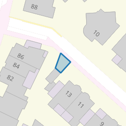 Perceel BEE01-I-2244