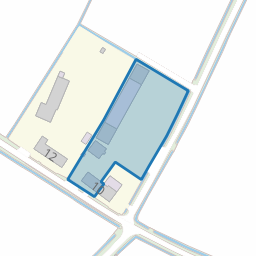 Perceel BEE01-I-2247