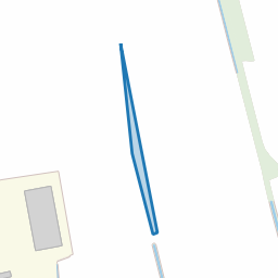 Perceel BEE01-I-2248