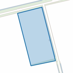 Perceel BEE01-I-2251