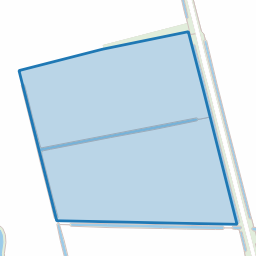 Perceel BEE01-I-2252