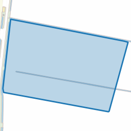 Perceel BEE01-I-2258