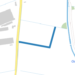 Perceel BEE01-I-2260