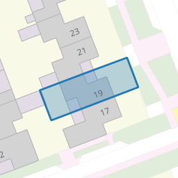 Perceel BEE01-I-2294