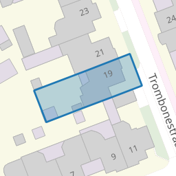 Perceel BEE01-I-2350