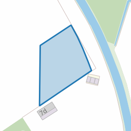 Perceel BEE01-I-2384