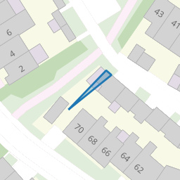 Perceel BEE01-I-2395