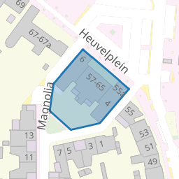 Perceel BEE01-I-2414