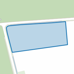 Perceel BEE01-I-2417