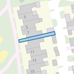 Perceel BEE01-I-2420