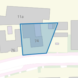 Perceel BEE01-I-2425