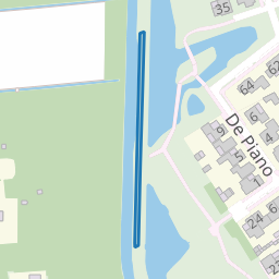 Perceel BEE01-I-2428