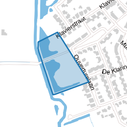 Perceel BEE01-I-2430