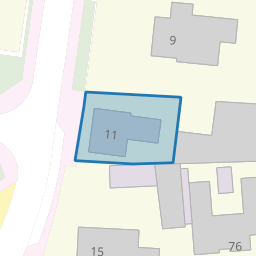 Perceel BEE01-I-2433