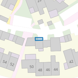 Perceel BEE01-I-2444