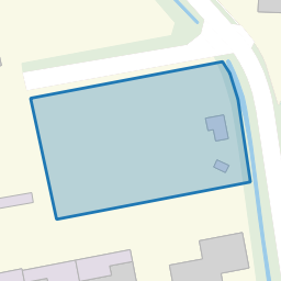 Perceel BEE01-I-2453