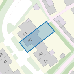 Perceel BEE01-I-2471