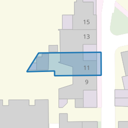 Perceel BEE01-I-2477