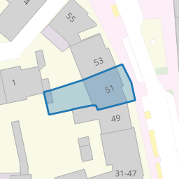 Perceel BEE01-I-2487