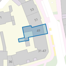 Perceel BEE01-I-2488