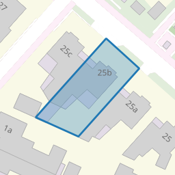 Perceel BEE01-I-2498