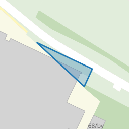 Perceel BEE01-I-2504