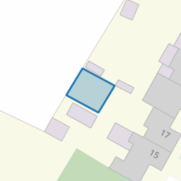 Perceel BEE01-I-2520