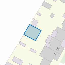 Perceel BEE01-I-2522