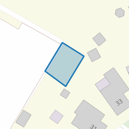 Perceel BEE01-I-2528