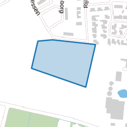 Perceel BEE01-I-2531