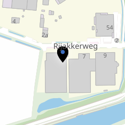 Appartement BEE01 I 2539 2