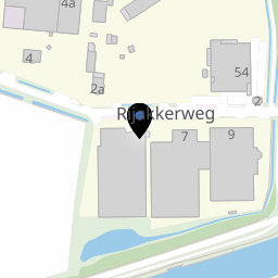 Appartement BEE01 I 2539 7