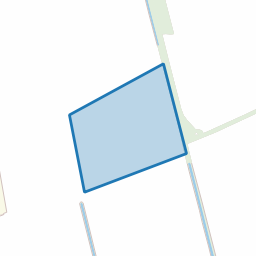 Perceel BEE01-I-2545