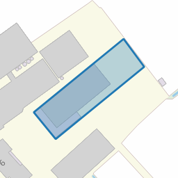 Perceel BEE01-I-2618