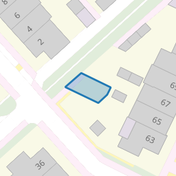 Perceel BEE01-I-2628